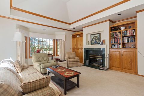 Tiny photo for 543 Serenity Lane, Grants Pass, OR 97526 (MLS # 220212945)