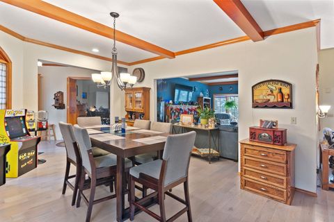 Tiny photo for 543 Serenity Lane, Grants Pass, OR 97526 (MLS # 220212945)