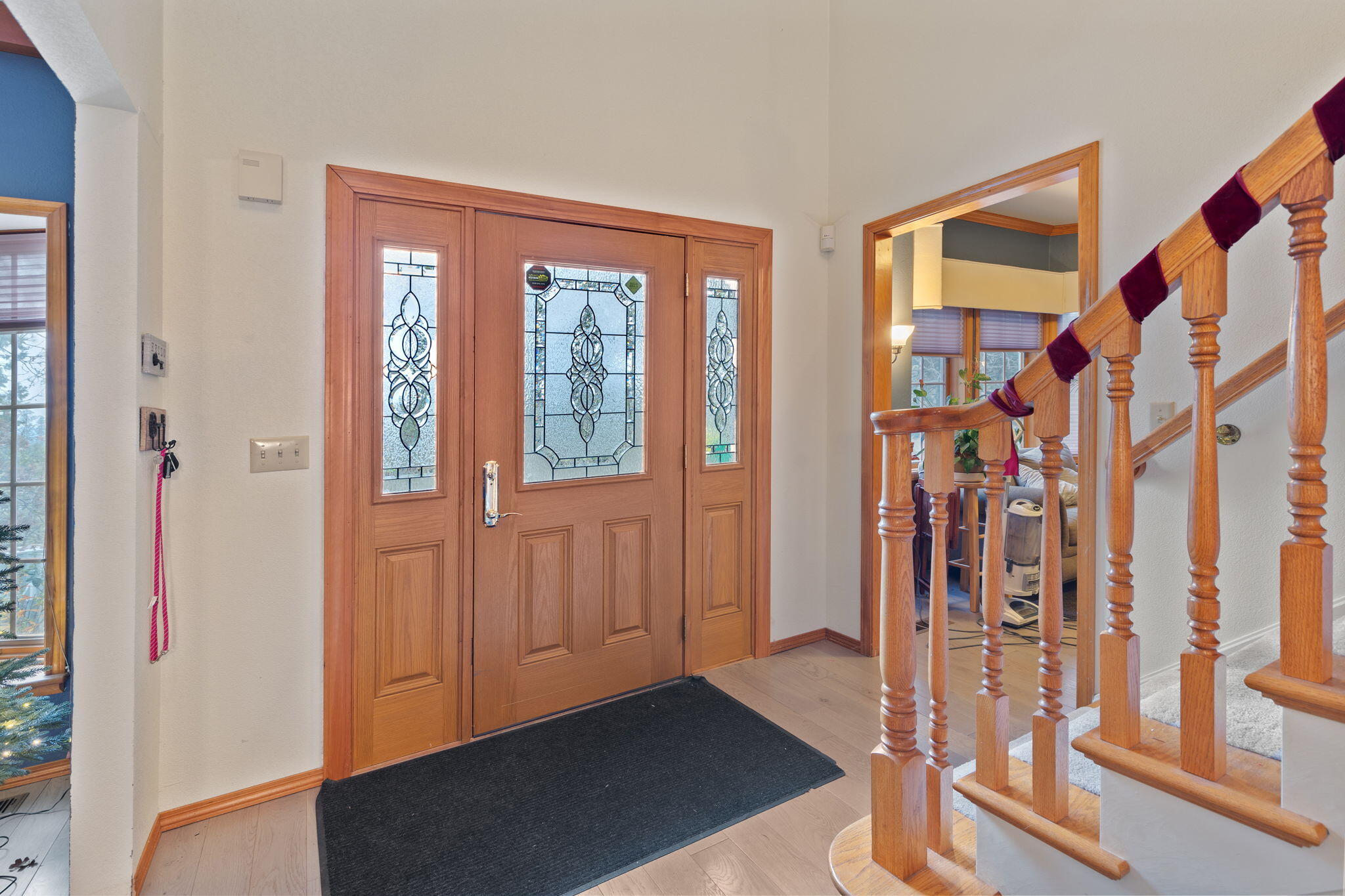 Country Hills Estates - Residential