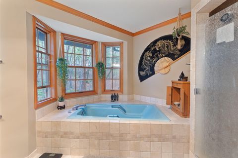 Tiny photo for 543 Serenity Lane, Grants Pass, OR 97526 (MLS # 220212945)