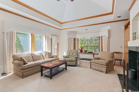 Tiny photo for 543 Serenity Lane, Grants Pass, OR 97526 (MLS # 220212945)