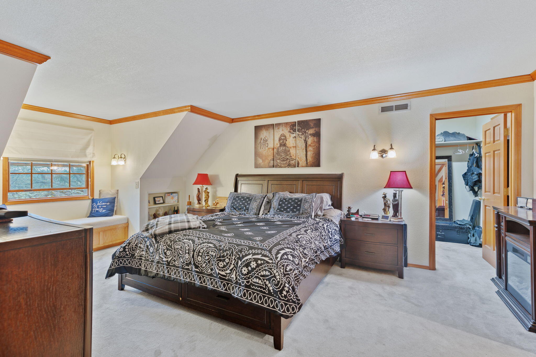 Country Hills Estates - Residential