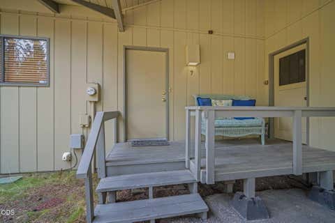 Tiny photo for 56828 Deschutes Lane #7, Sunriver, OR 97707 (MLS # 220227280)