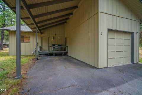 Tiny photo for 56828 Deschutes Lane #7, Sunriver, OR 97707 (MLS # 220227280)