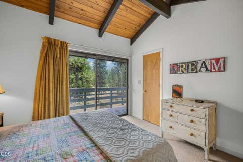 Tiny photo for 56828 Deschutes Lane #7, Sunriver, OR 97707 (MLS # 220227280)