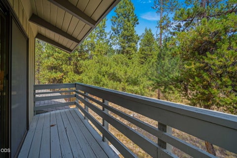 Tiny photo for 56828 Deschutes Lane #7, Sunriver, OR 97707 (MLS # 220227280)