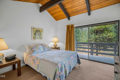 Tiny photo for 56828 Deschutes Lane #7, Sunriver, OR 97707 (MLS # 220227280)