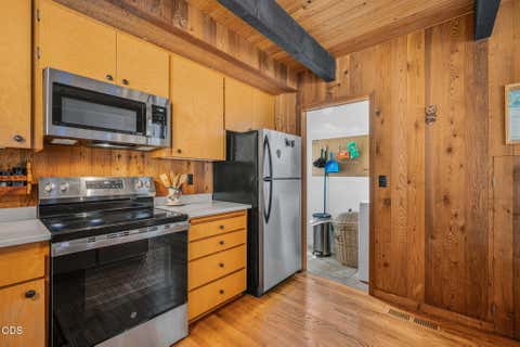 Tiny photo for 56828 Deschutes Lane #7, Sunriver, OR 97707 (MLS # 220227280)