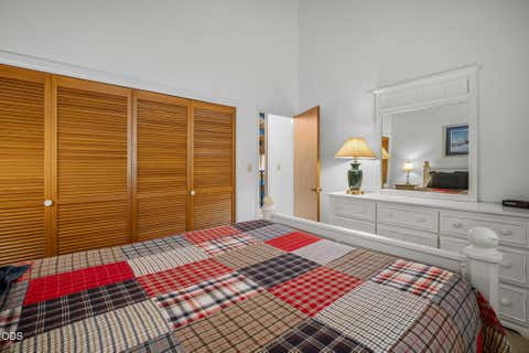 Tiny photo for 56828 Deschutes Lane #7, Sunriver, OR 97707 (MLS # 220227280)