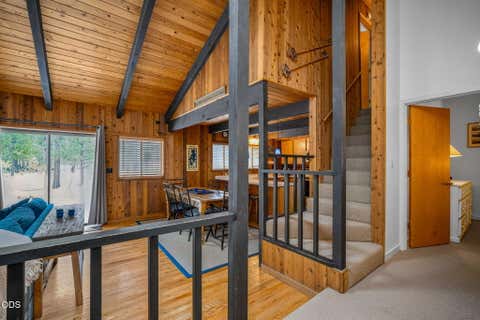 Tiny photo for 56828 Deschutes Lane #7, Sunriver, OR 97707 (MLS # 220227280)