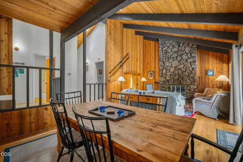 Tiny photo for 56828 Deschutes Lane #7, Sunriver, OR 97707 (MLS # 220227280)