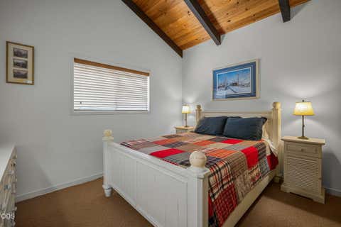 Tiny photo for 56828 Deschutes Lane #7, Sunriver, OR 97707 (MLS # 220227280)