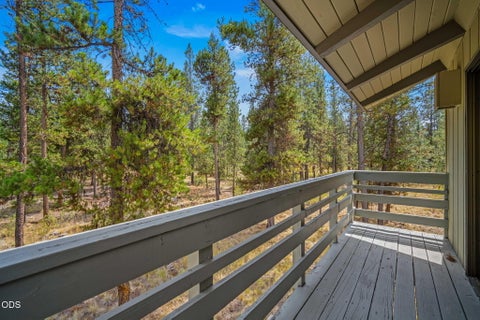 Tiny photo for 56828 Deschutes Lane #7, Sunriver, OR 97707 (MLS # 220227280)