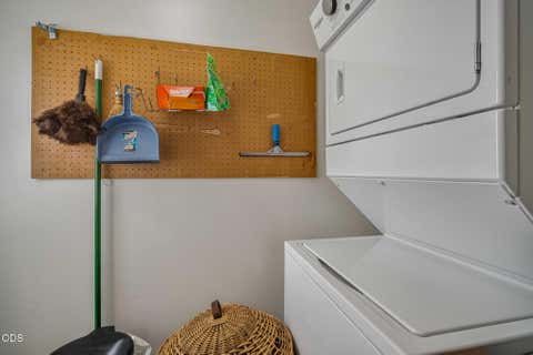 Tiny photo for 56828 Deschutes Lane #7, Sunriver, OR 97707 (MLS # 220227280)
