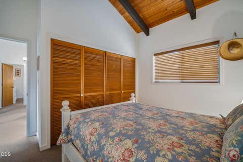 Tiny photo for 56828 Deschutes Lane #7, Sunriver, OR 97707 (MLS # 220227280)