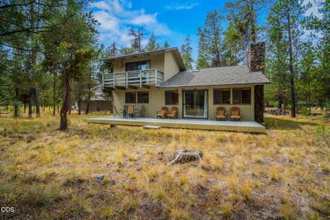 Tiny photo for 56828 Deschutes Lane #7, Sunriver, OR 97707 (MLS # 220227280)