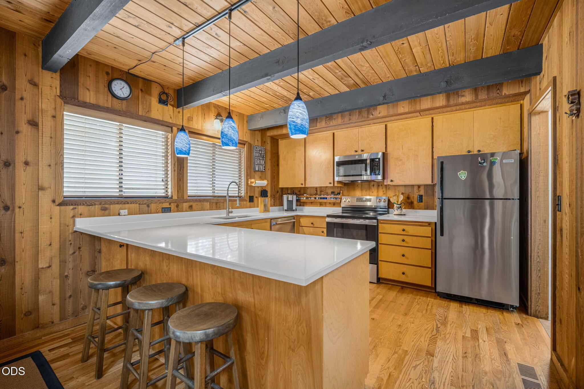 56828 Deschutes Lane 7