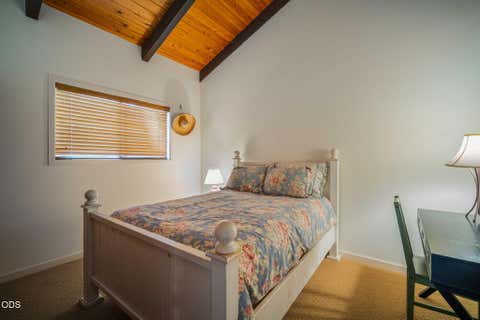 Tiny photo for 56828 Deschutes Lane #7, Sunriver, OR 97707 (MLS # 220227280)