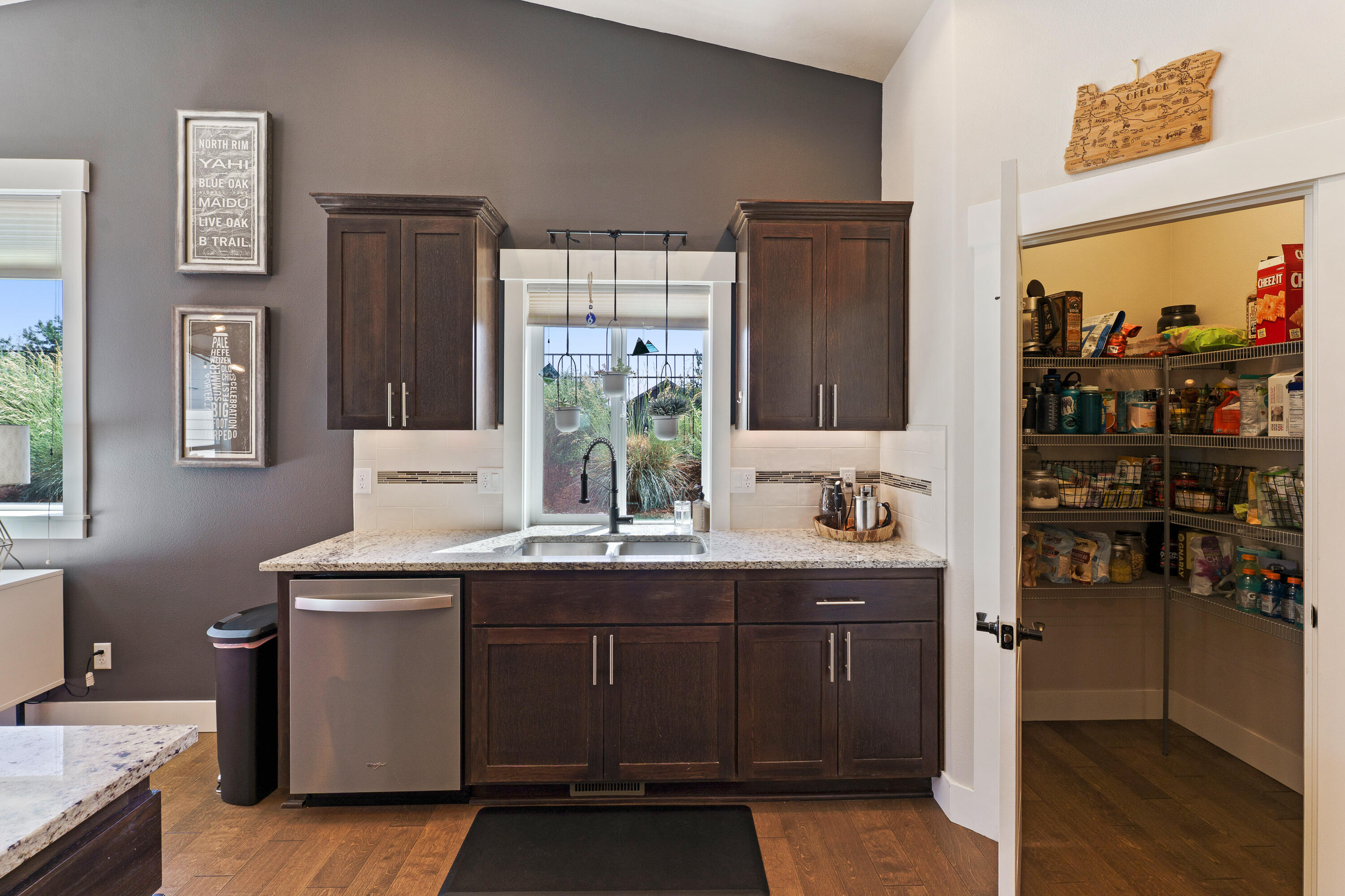 Quail Crossing - Residential