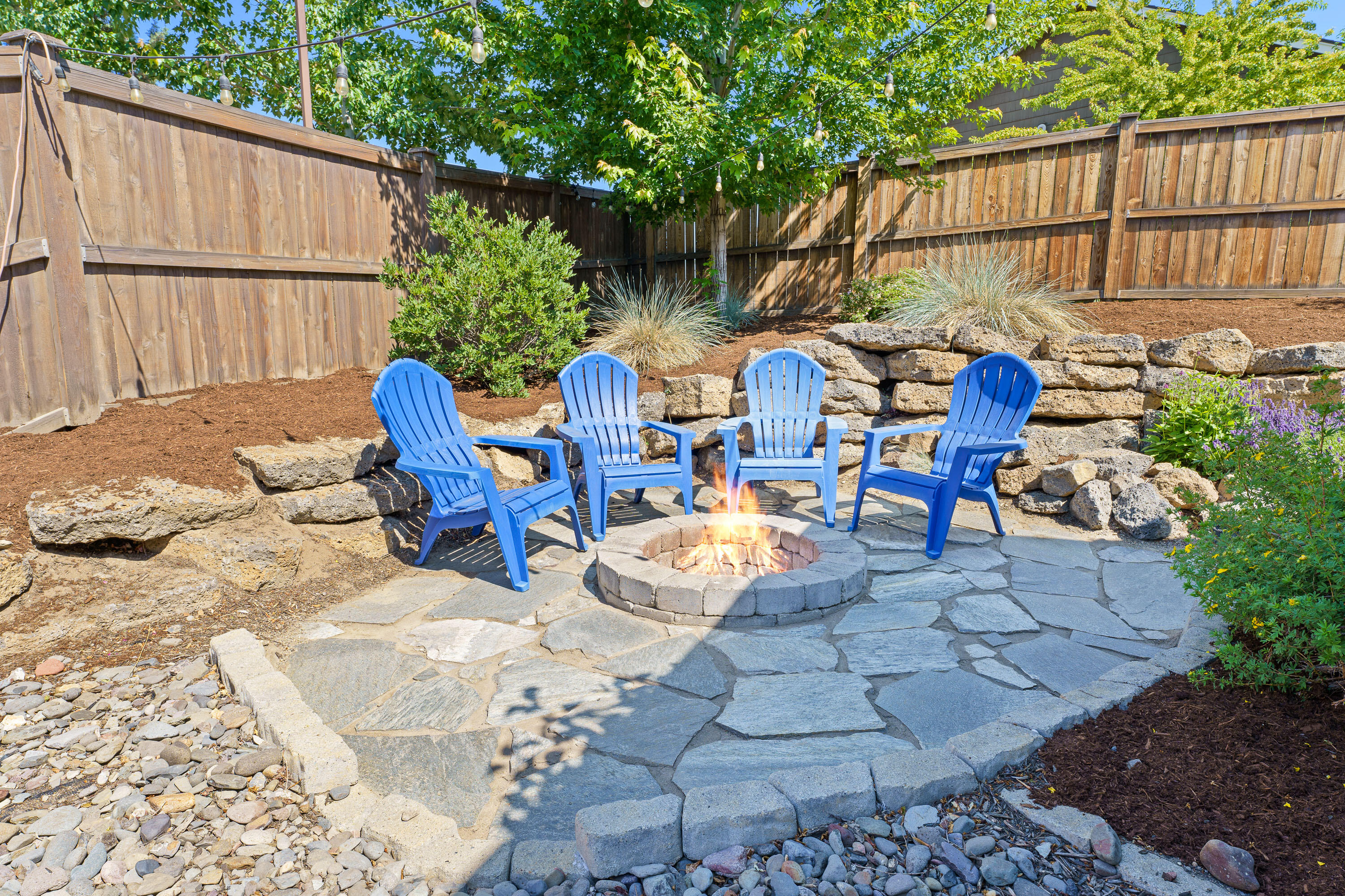 Quail Crossing - Residential