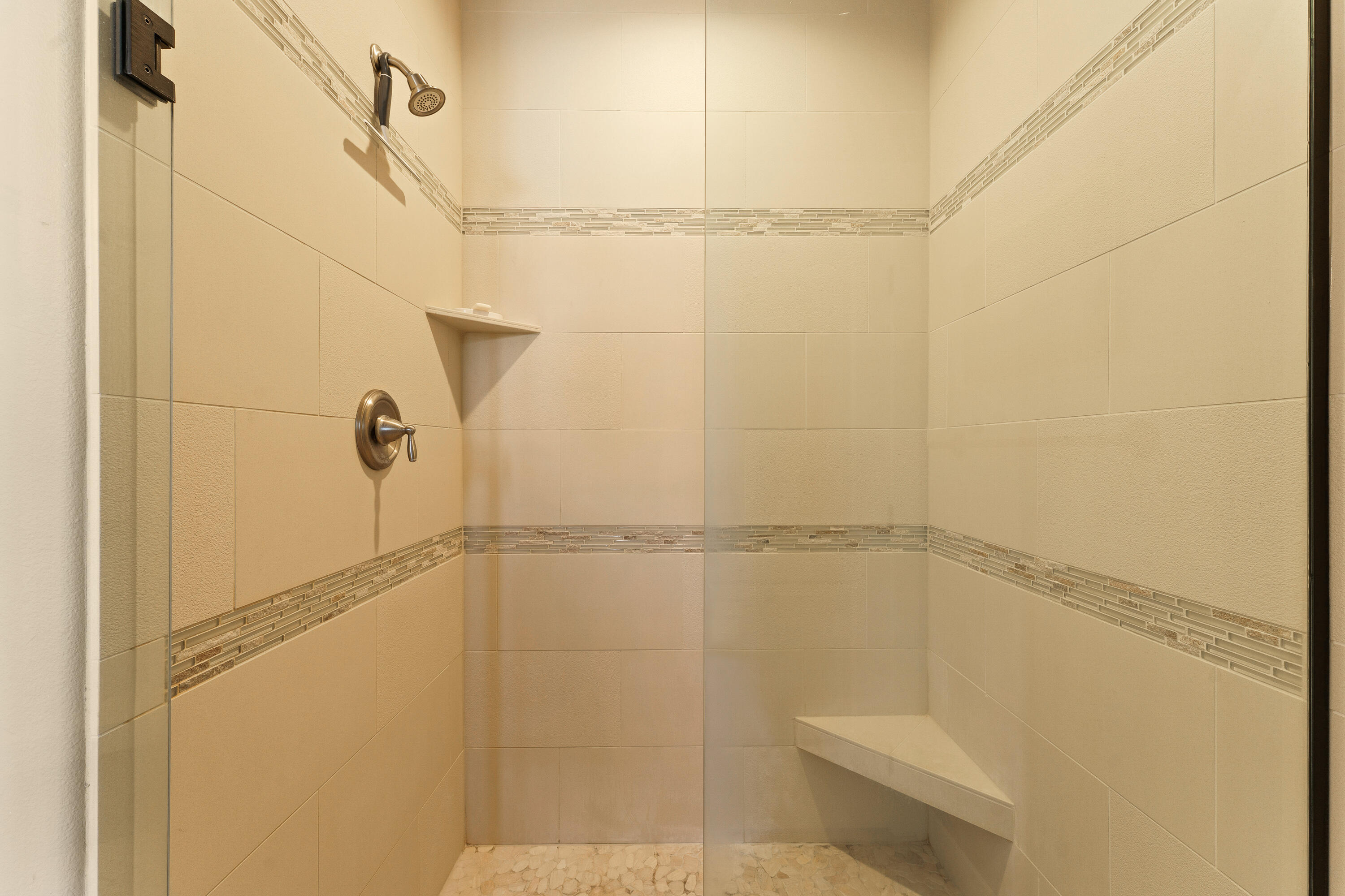 Quail Crossing - Residential