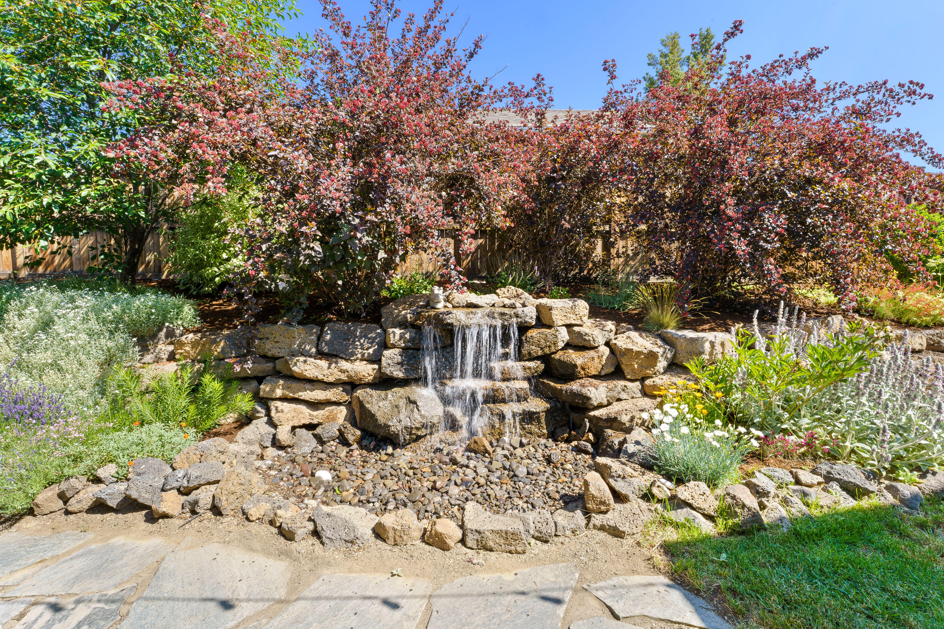 Quail Crossing - Residential