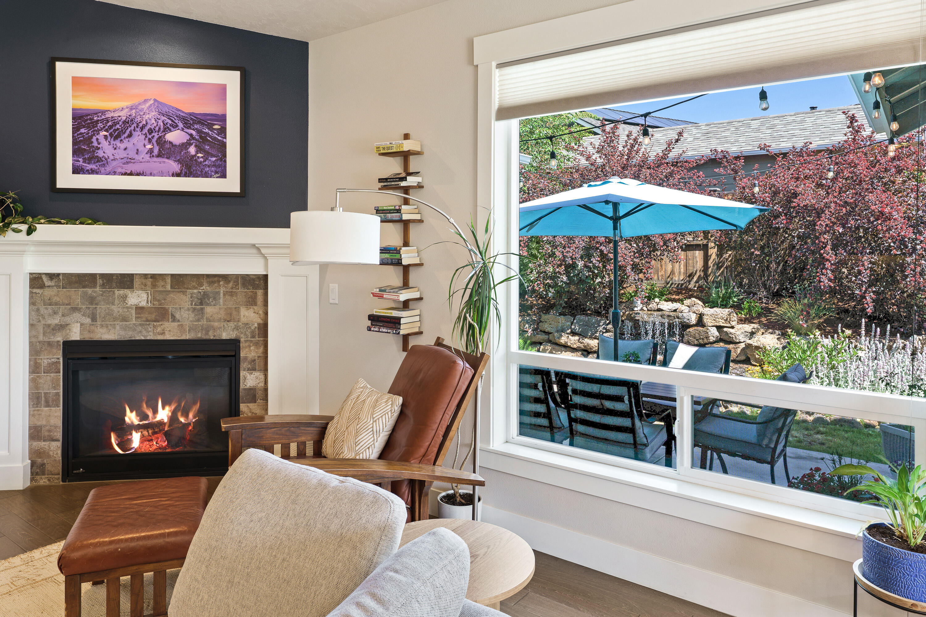 Quail Crossing - Residential