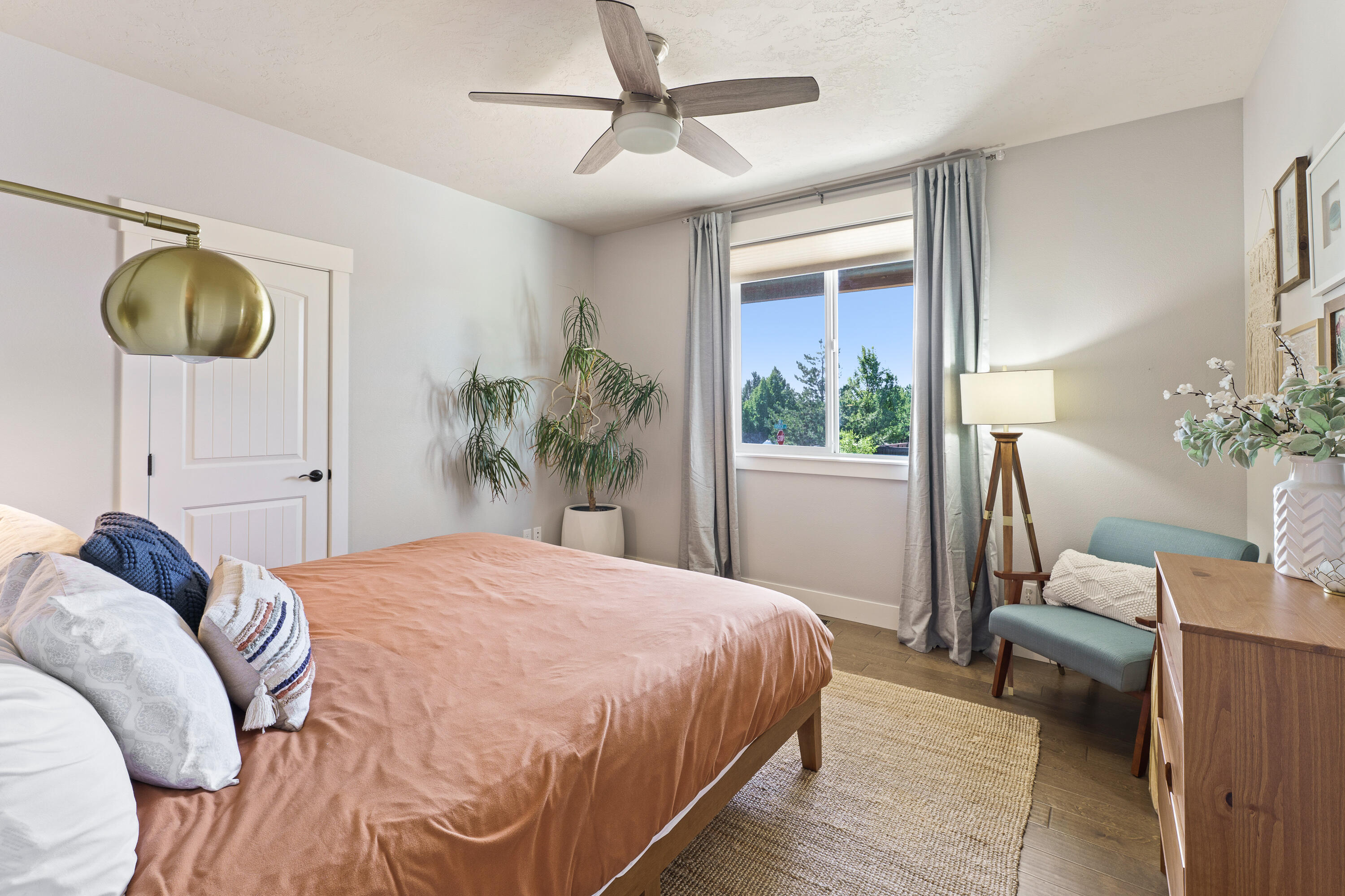 Quail Crossing - Residential