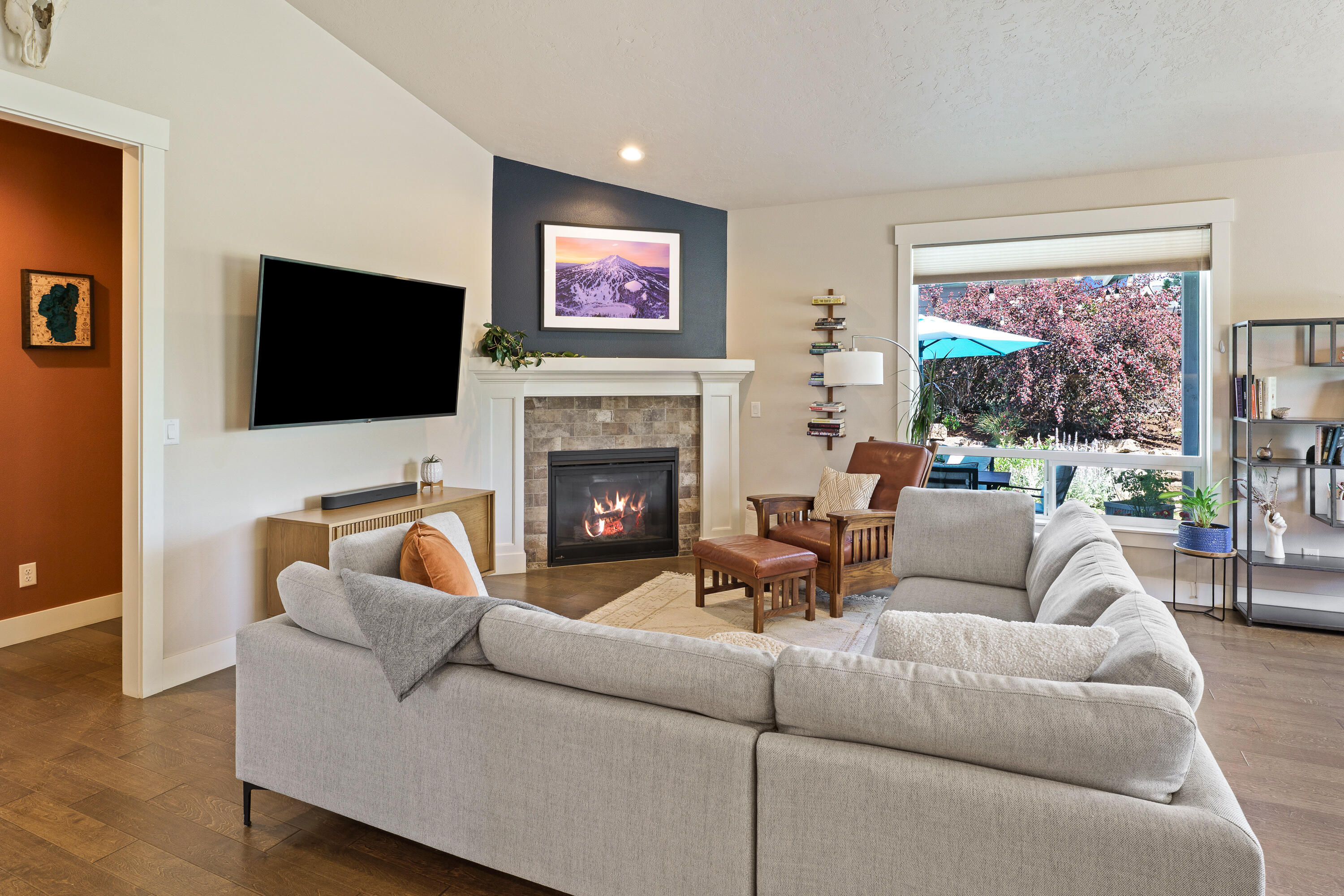 20884 Rorick Drive
