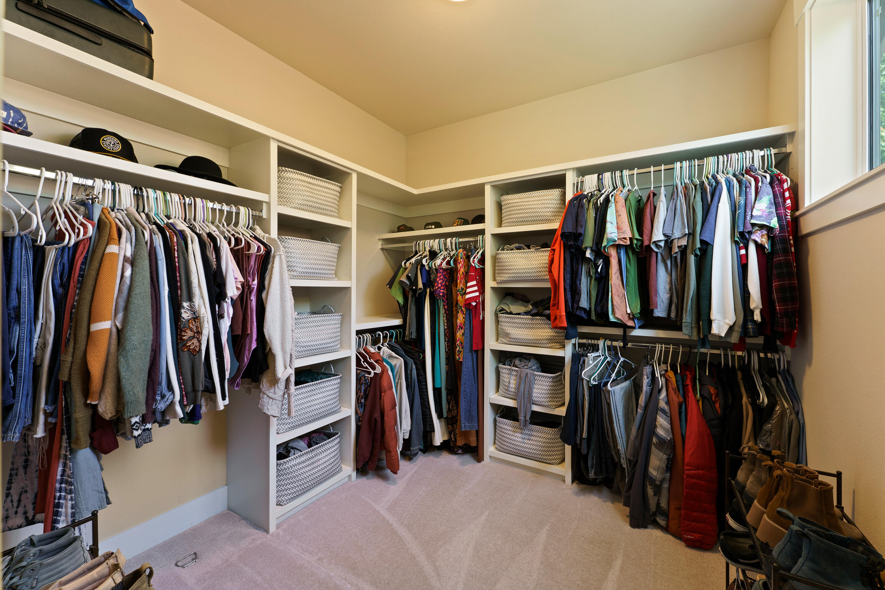 Quail Crossing - Residential