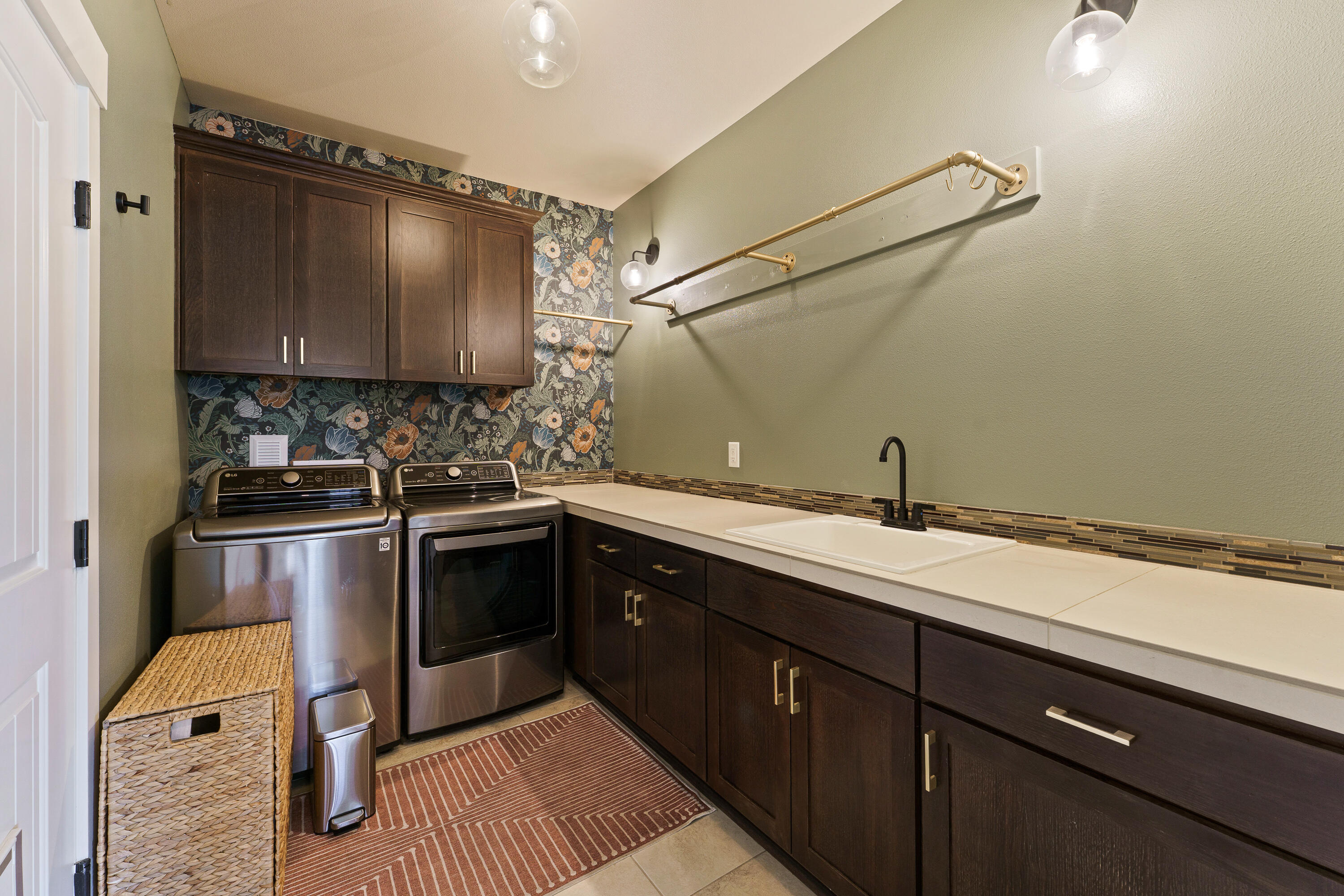 Quail Crossing - Residential