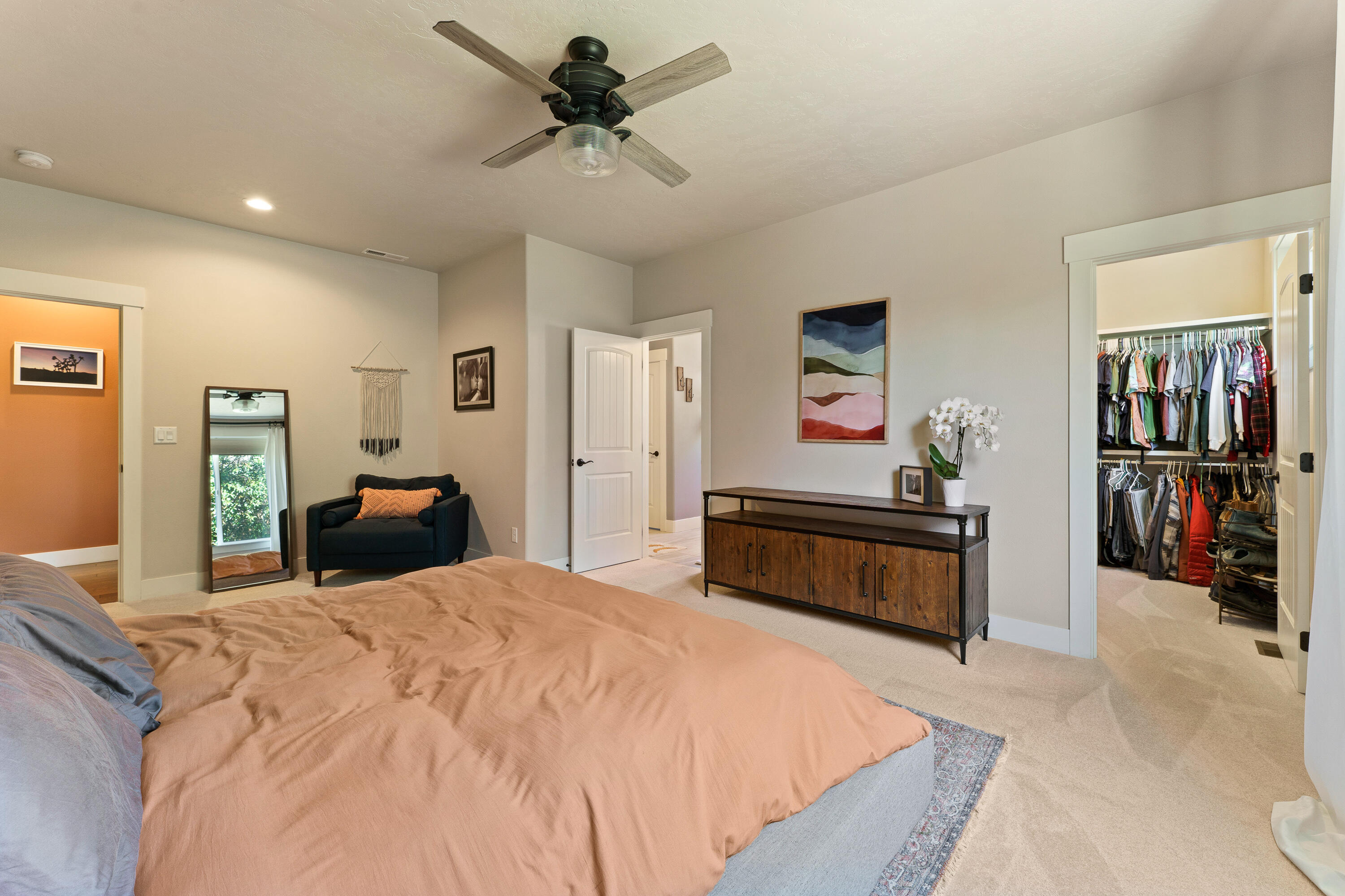 Quail Crossing - Residential