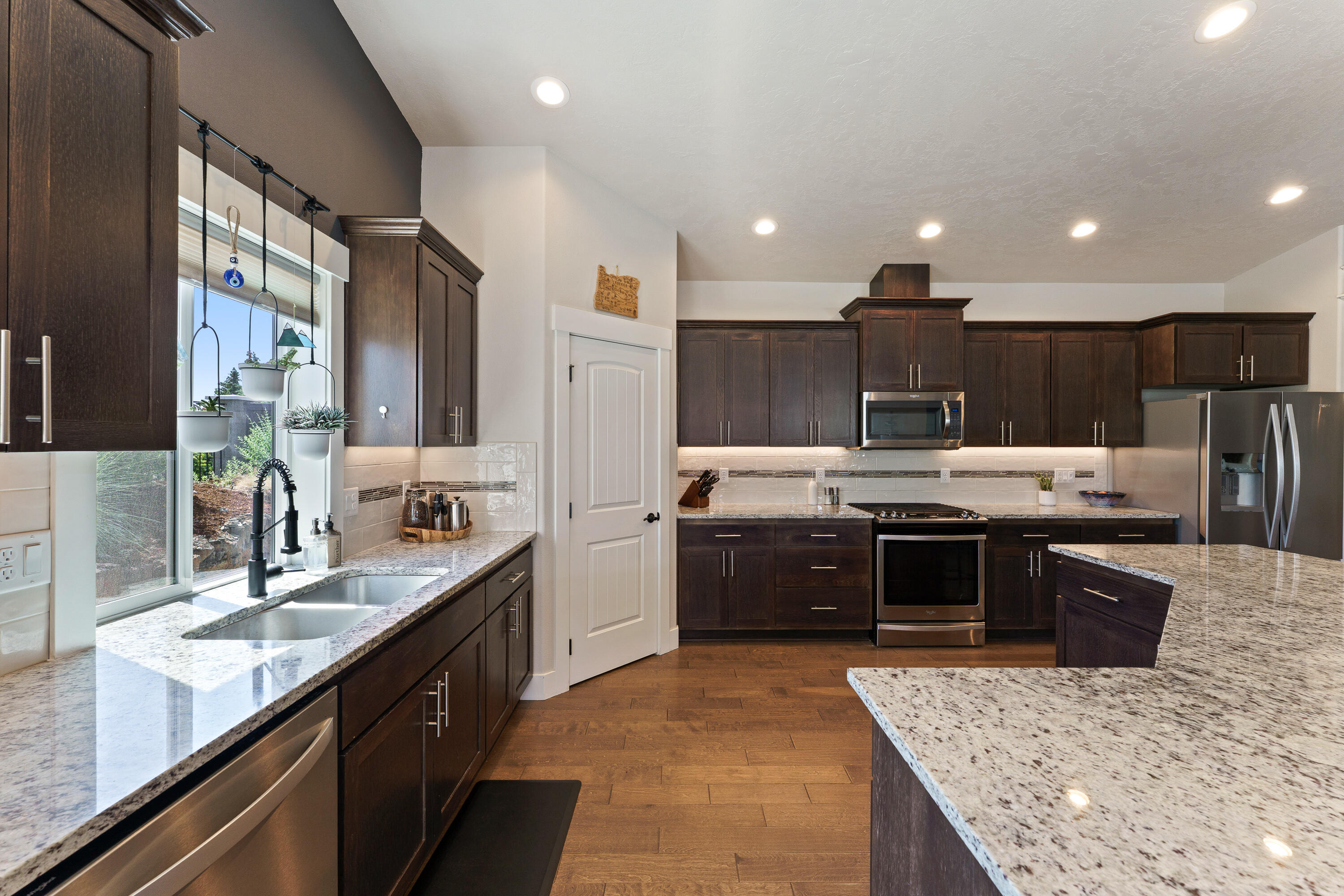 Quail Crossing - Residential