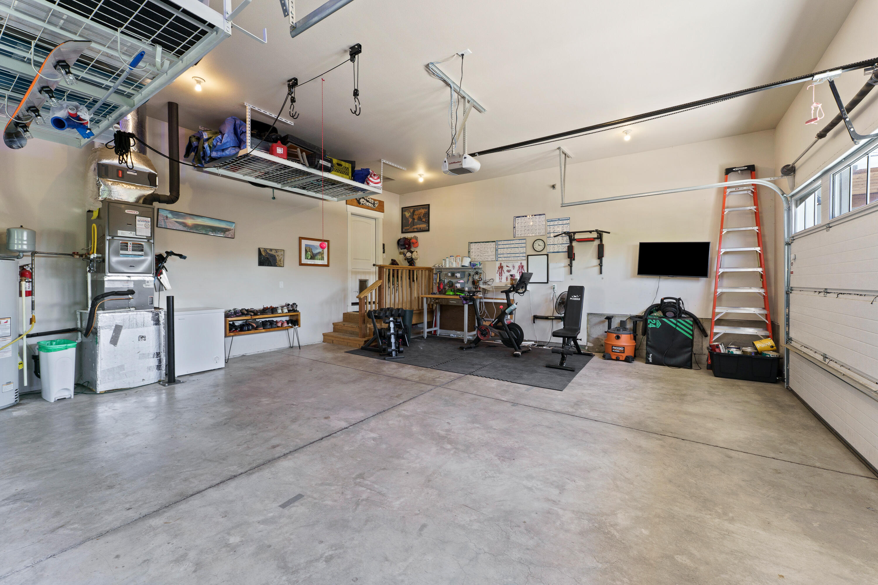 Quail Crossing - Residential