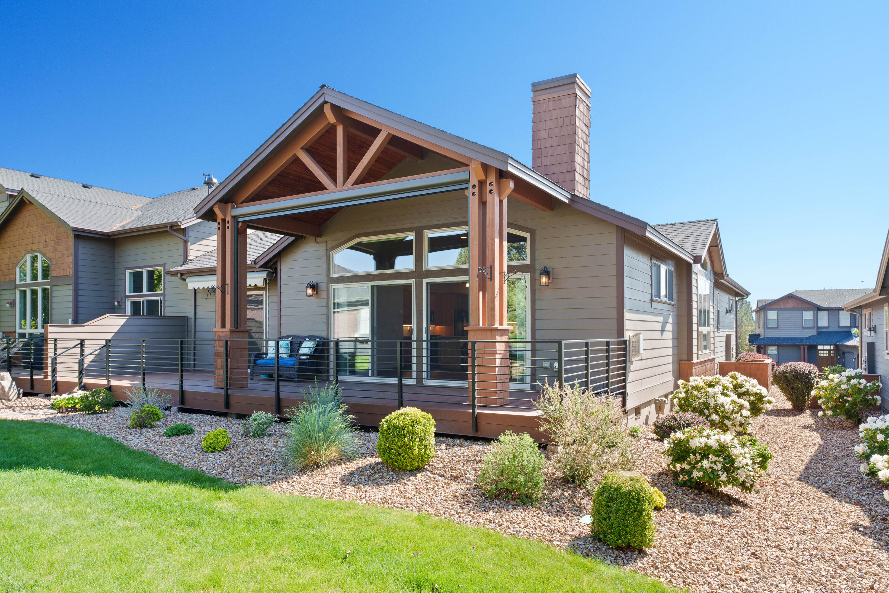 8413 Forest Ridge Loop