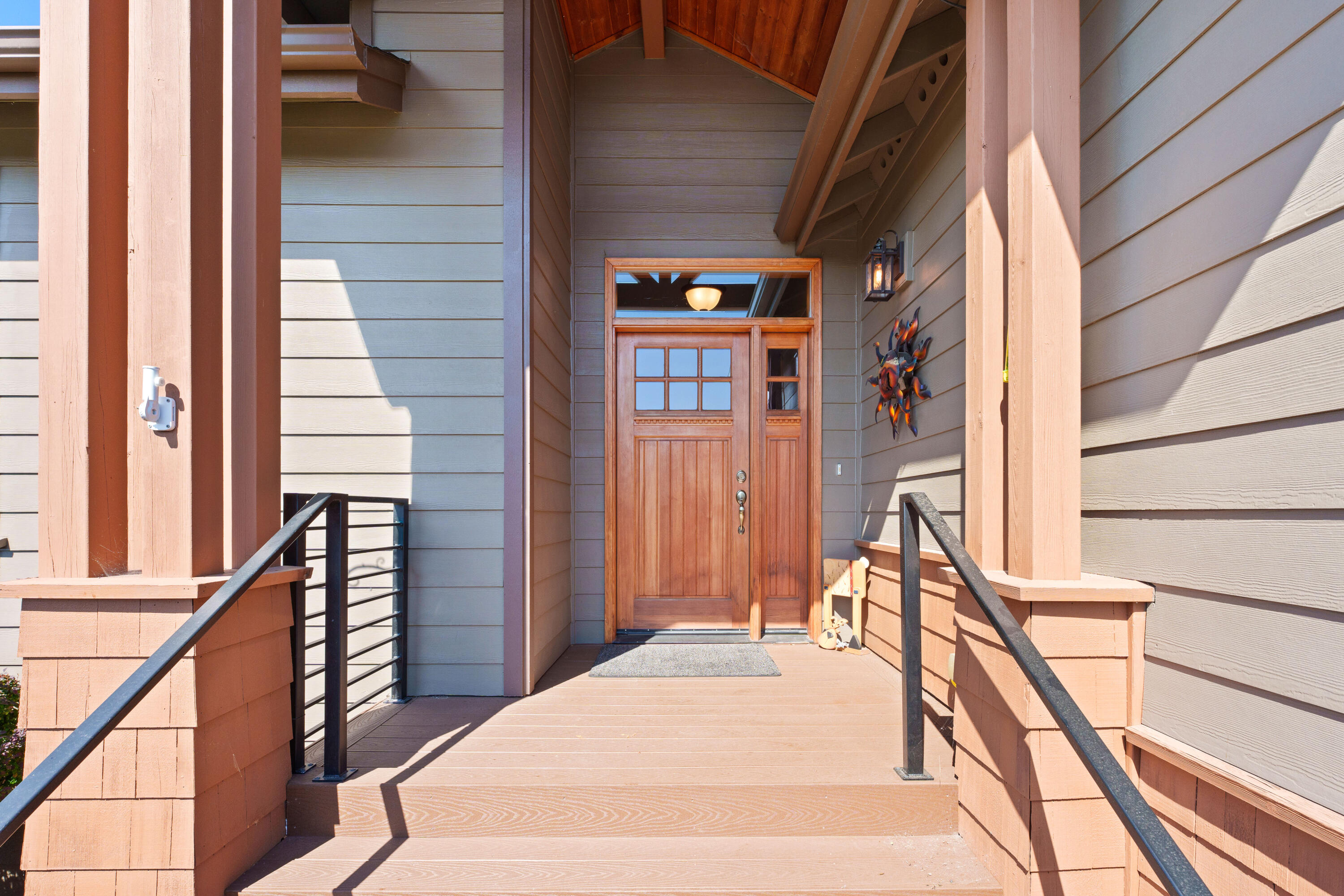 8413 Forest Ridge Loop