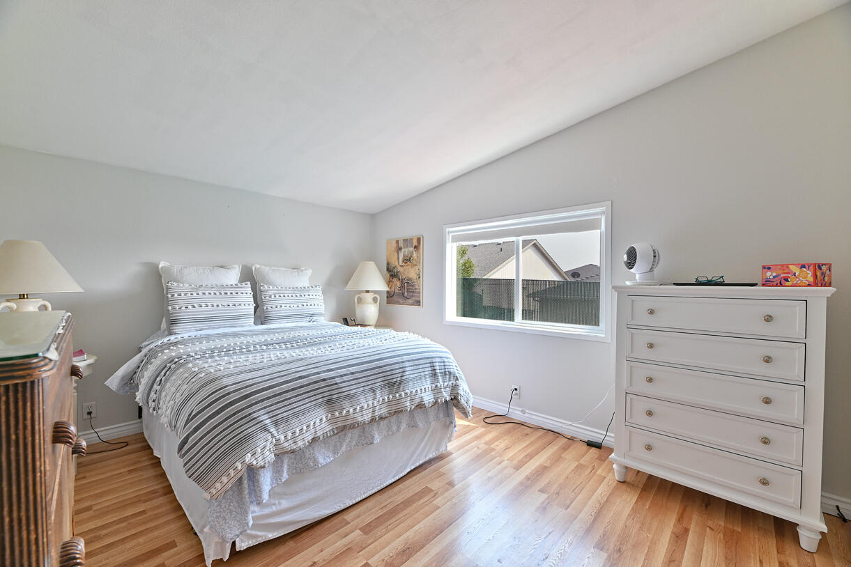 Hidden Grove - Residential