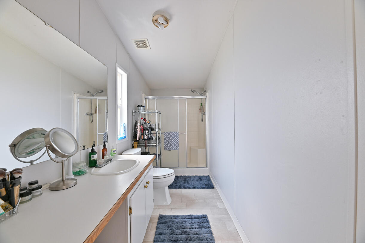 Hidden Grove - Residential