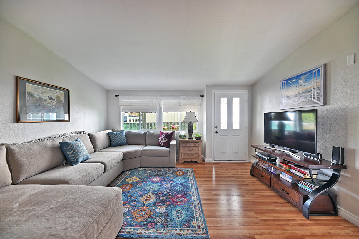 Hidden Grove - Residential