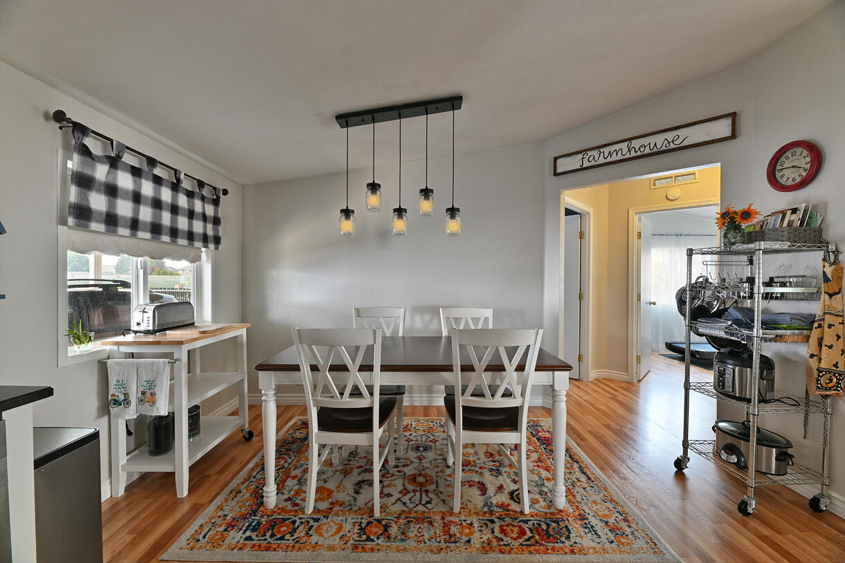 Hidden Grove - Residential