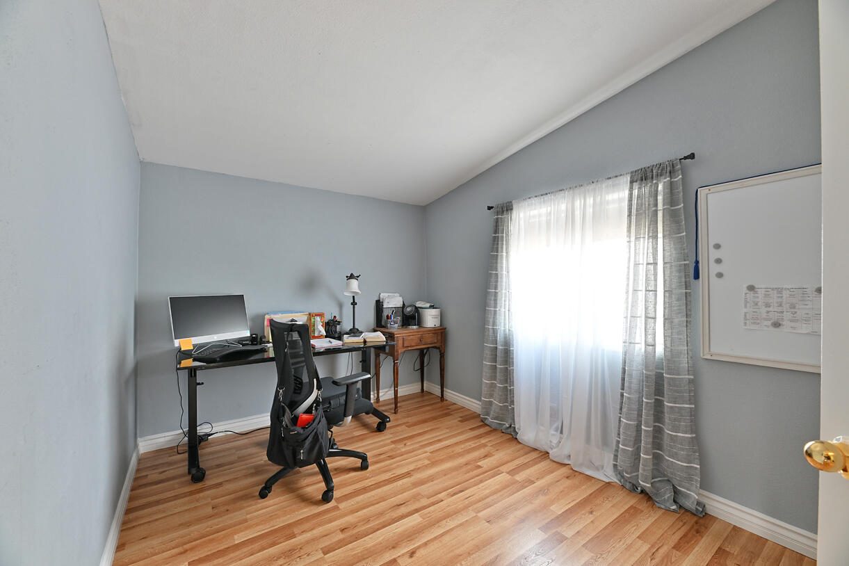 Hidden Grove - Residential