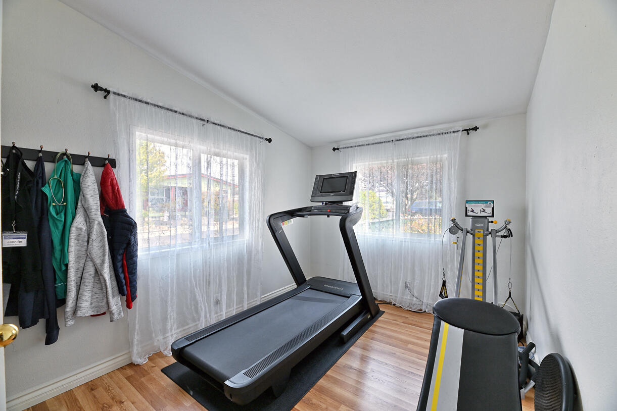 Hidden Grove - Residential