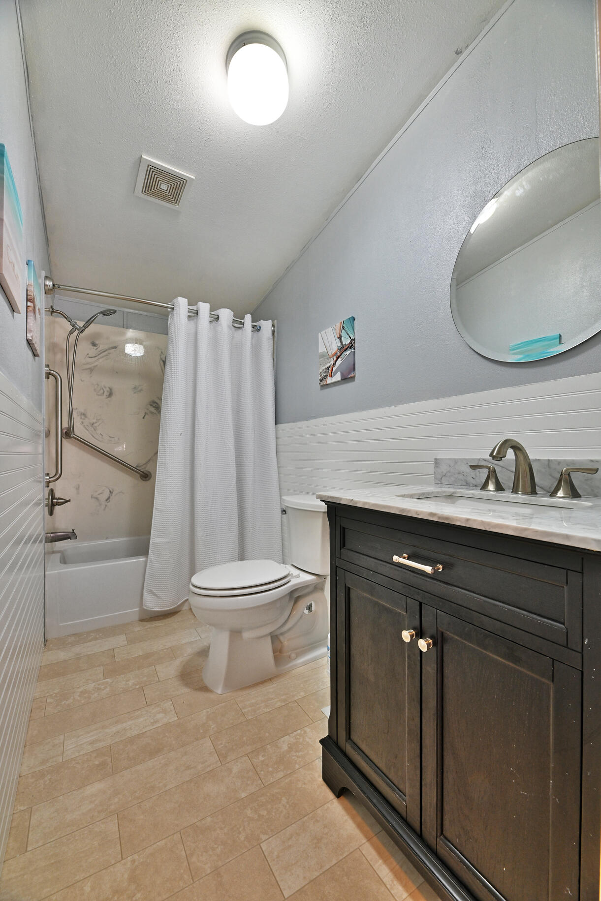 Hidden Grove - Residential