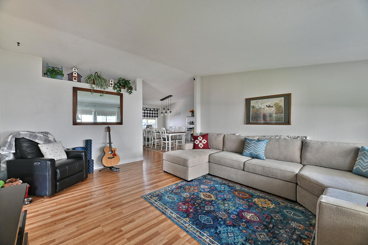 Hidden Grove - Residential