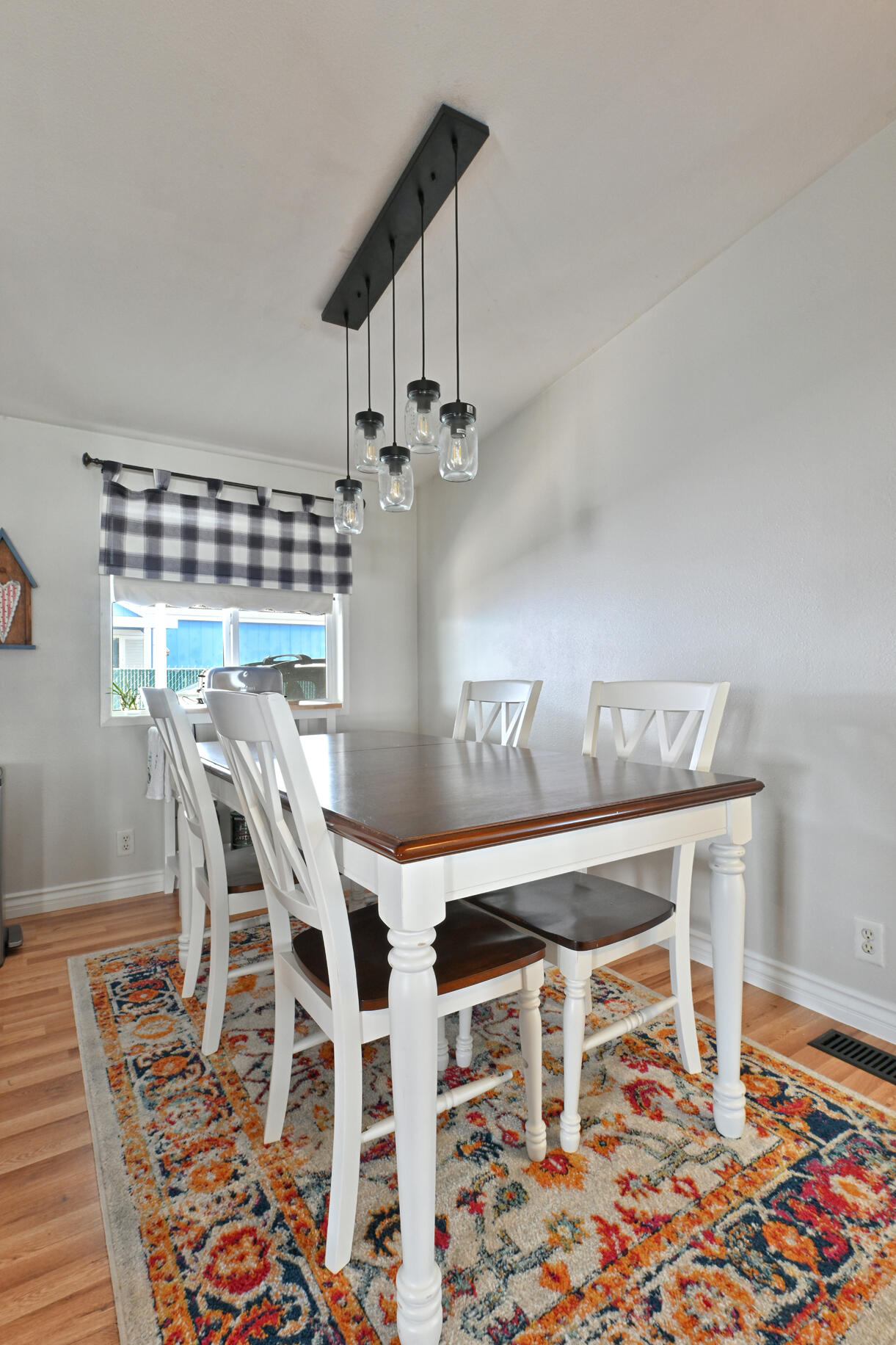 Hidden Grove - Residential