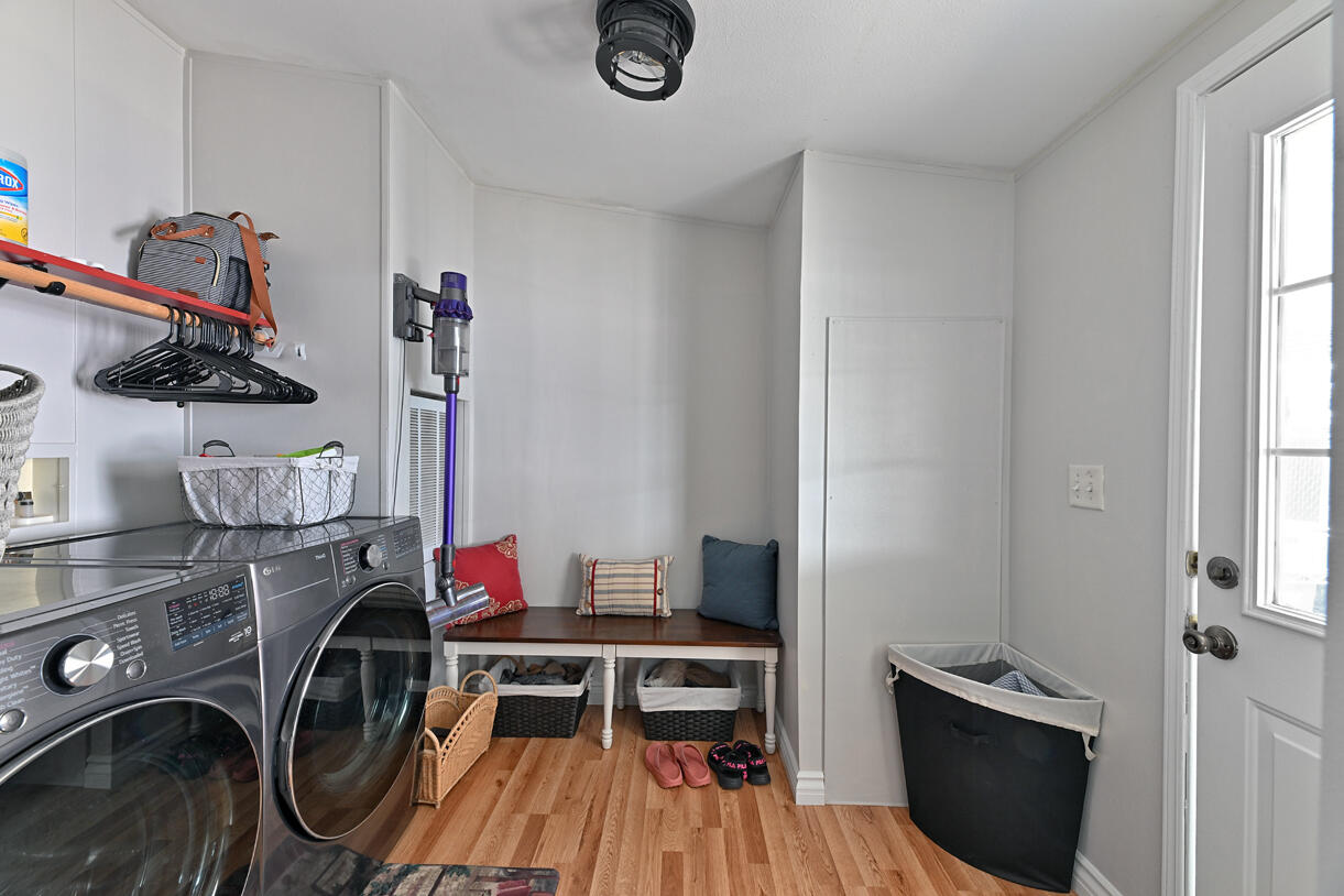 Hidden Grove - Residential