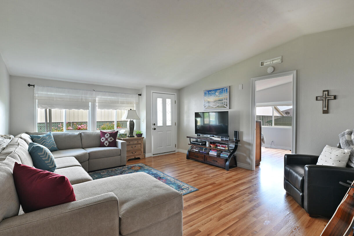 Hidden Grove - Residential