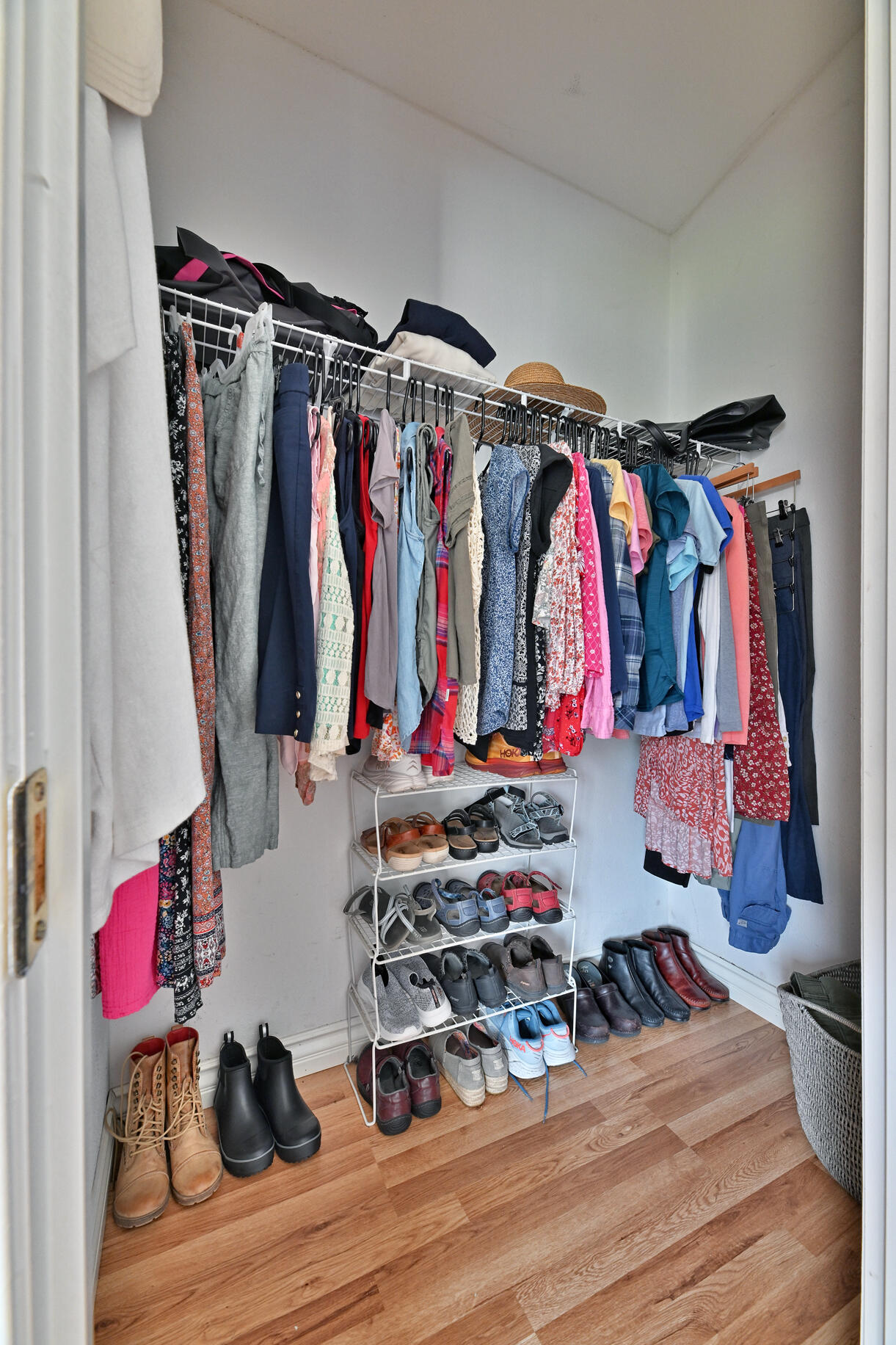 Hidden Grove - Residential