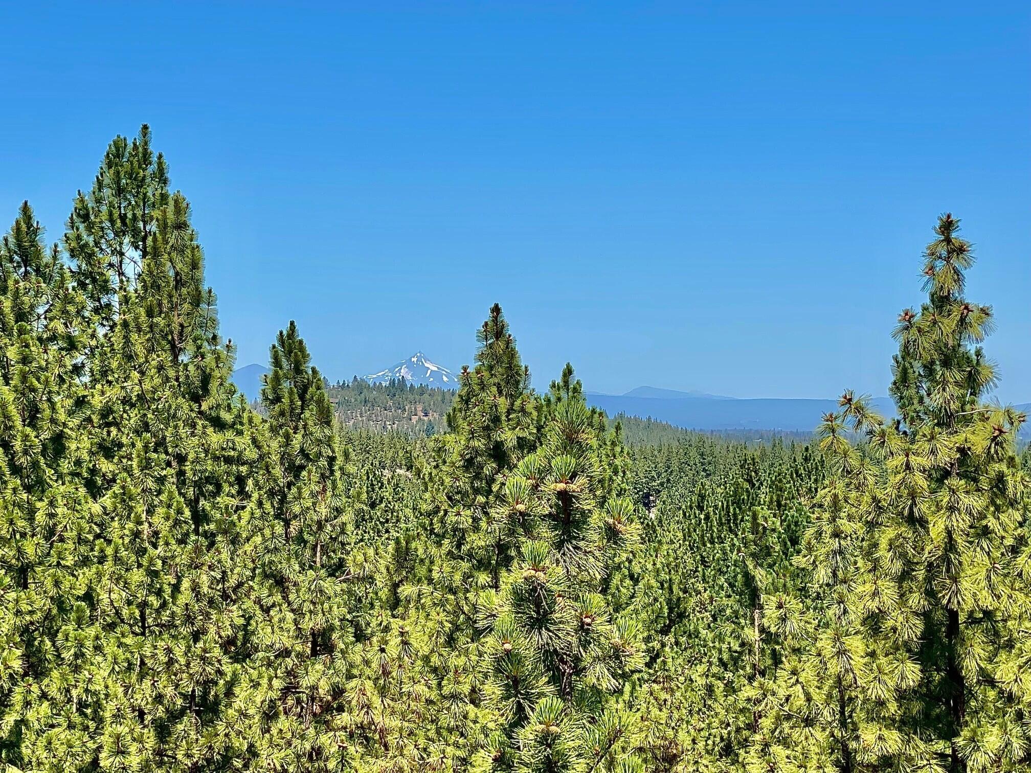 Marken Summit - Residential