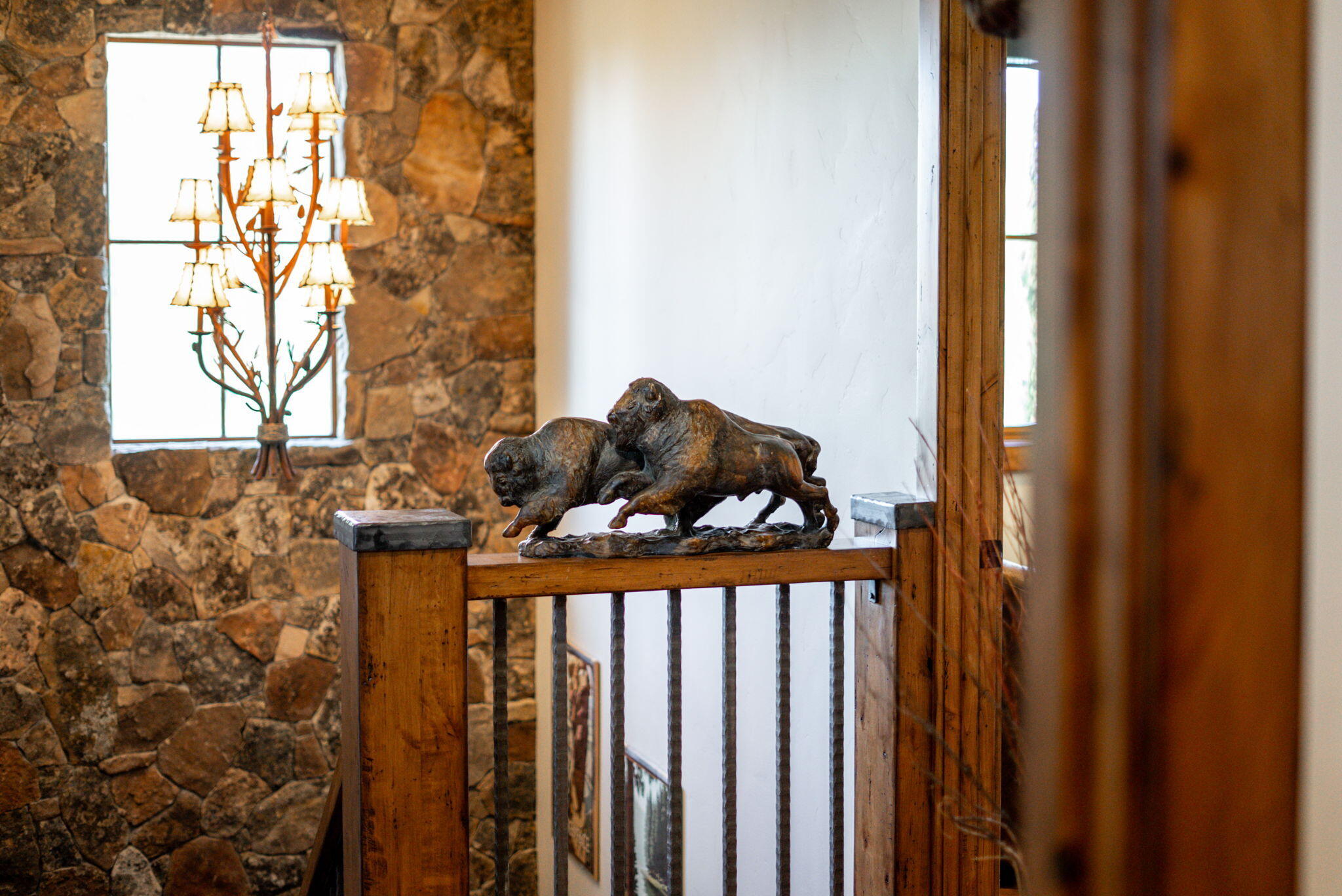 Caldera Springs - Residential